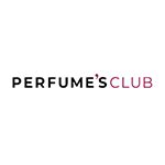 Perfume's Club Kortingscodes .